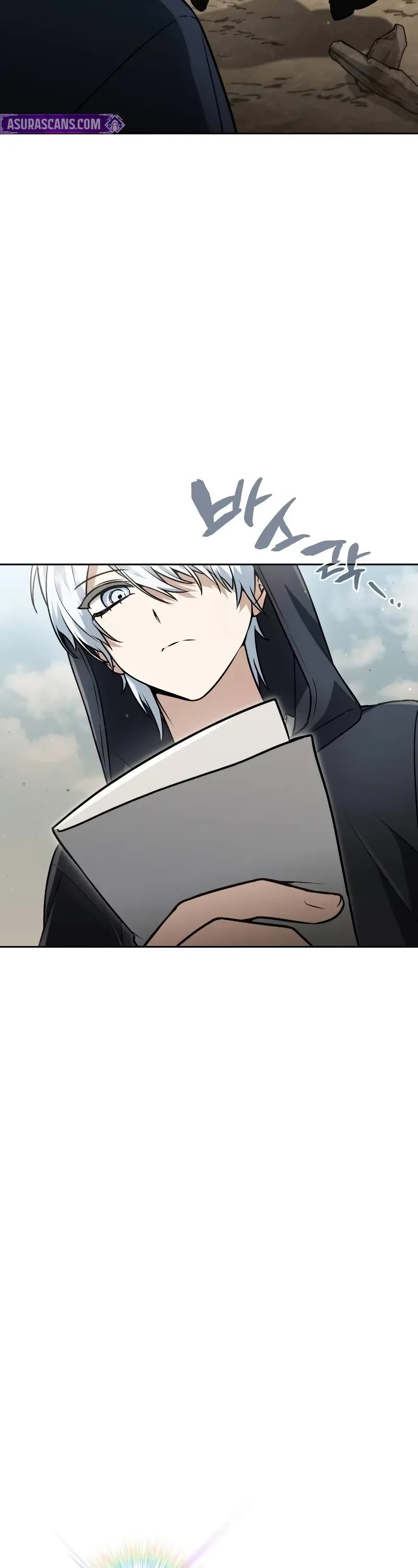 Genius Prismatic Mage chapter 14 page 13