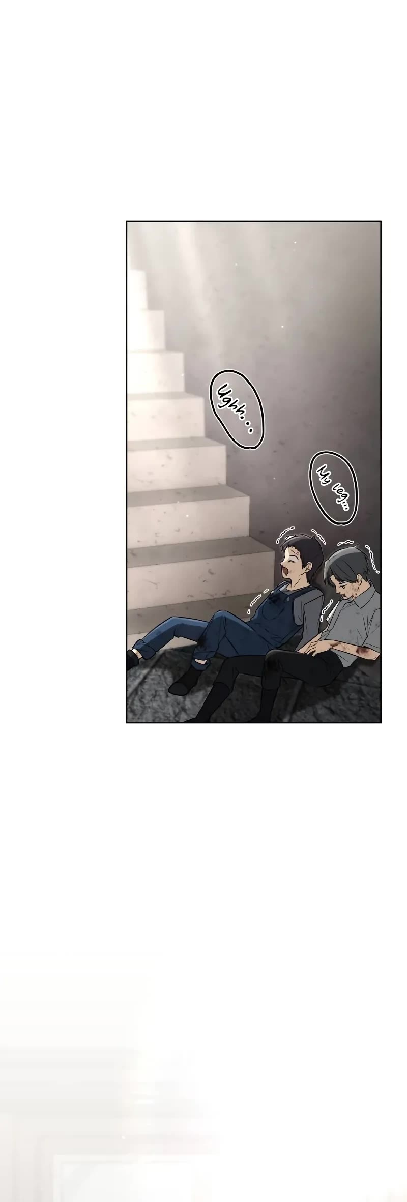 Genius Prismatic Mage chapter 15 page 16