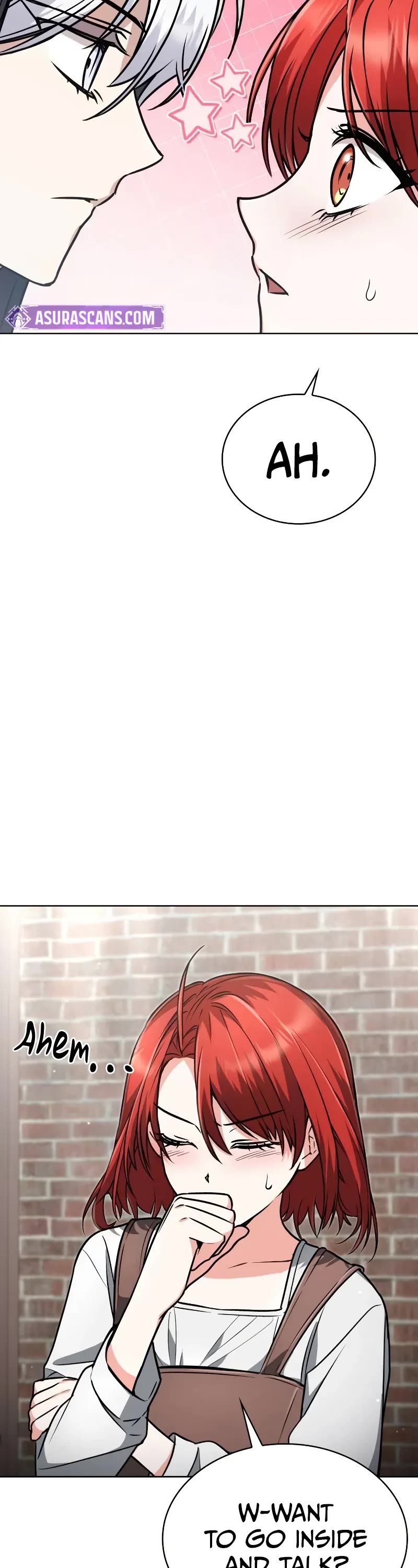 Genius Prismatic Mage chapter 15 page 19