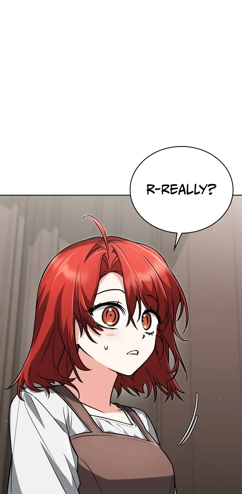 Genius Prismatic Mage chapter 15 page 25