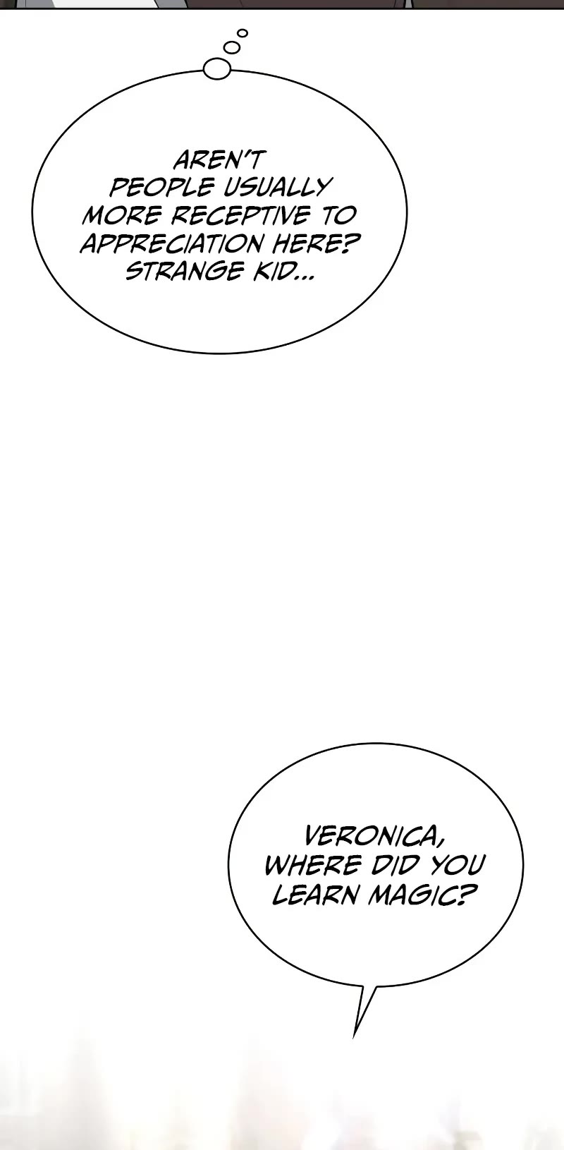 Genius Prismatic Mage chapter 15 page 26