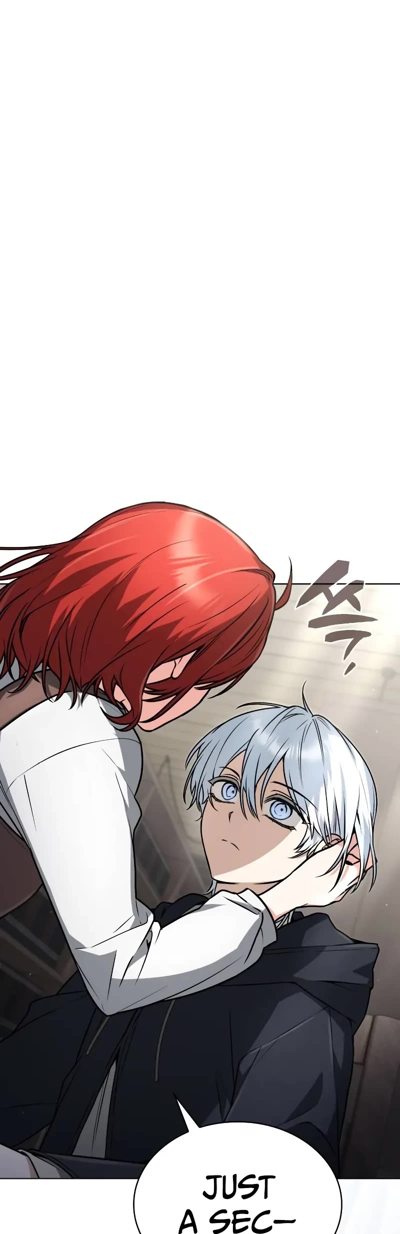 Genius Prismatic Mage chapter 15 page 30