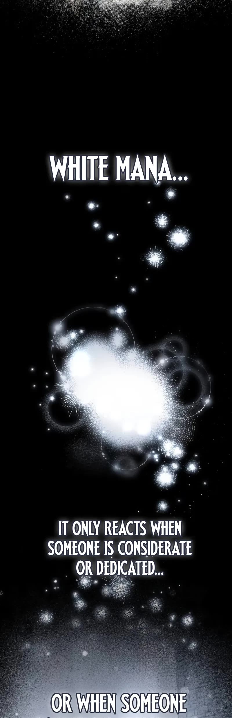 Genius Prismatic Mage chapter 15 page 35