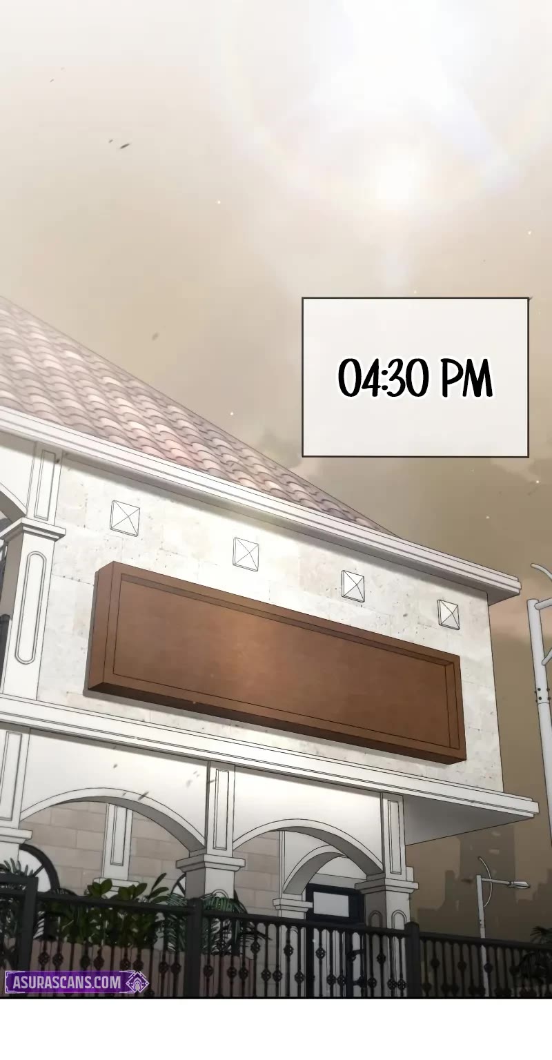 Genius Prismatic Mage chapter 16 page 12