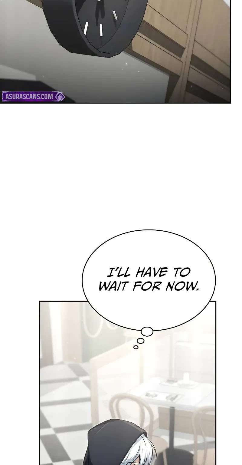 Genius Prismatic Mage chapter 16 page 22