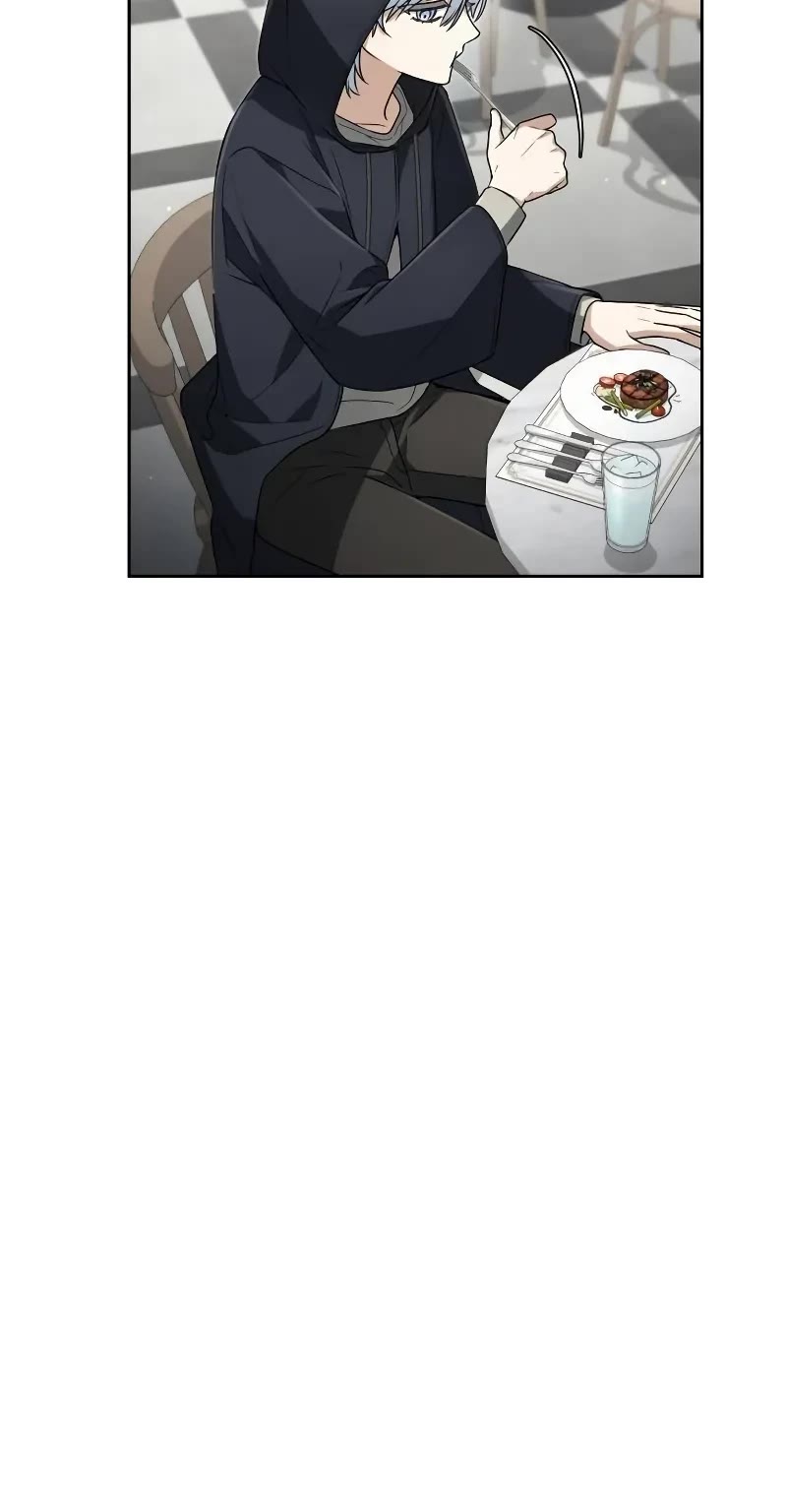 Genius Prismatic Mage chapter 16 page 23