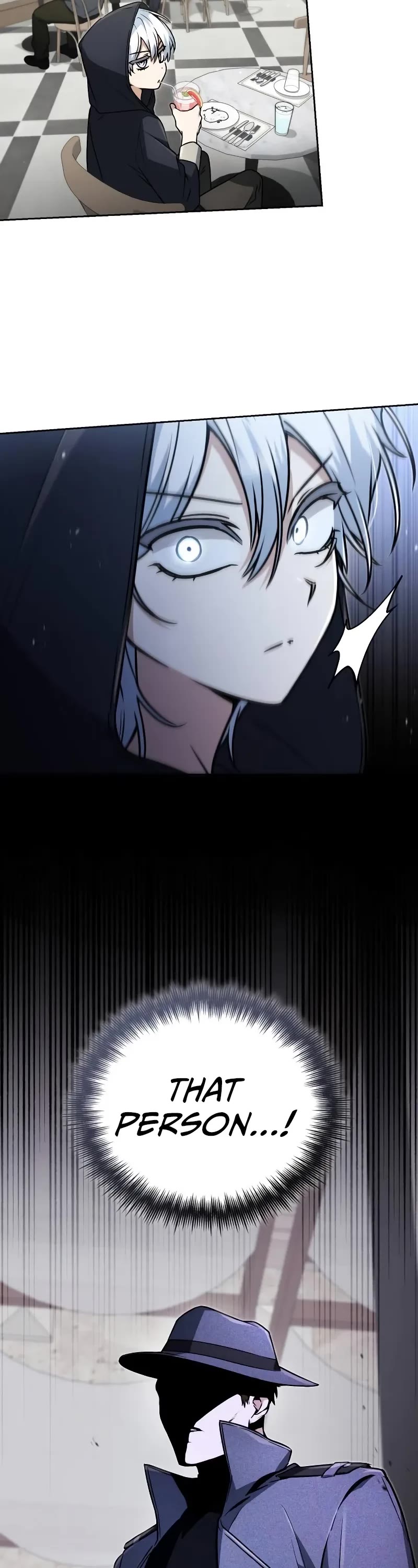 Genius Prismatic Mage chapter 16 page 25