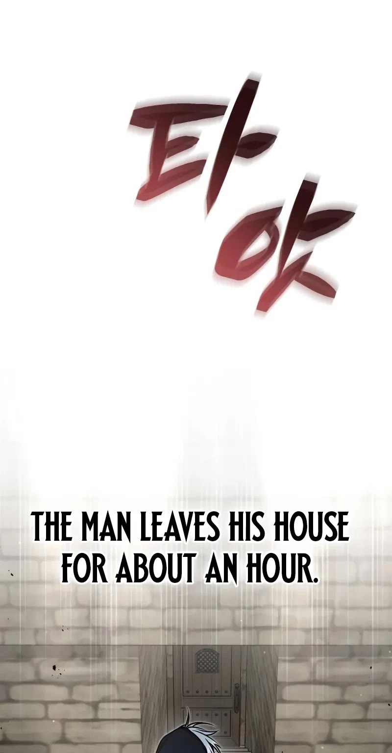 Genius Prismatic Mage chapter 16 page 28