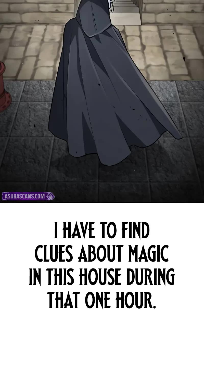 Genius Prismatic Mage chapter 16 page 29