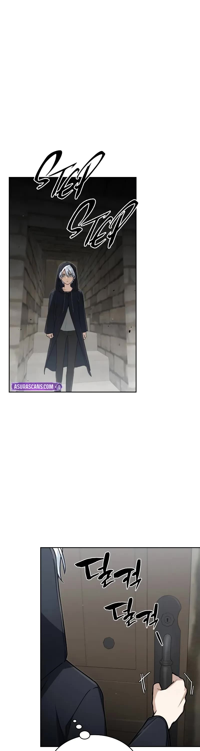 Genius Prismatic Mage chapter 16 page 30