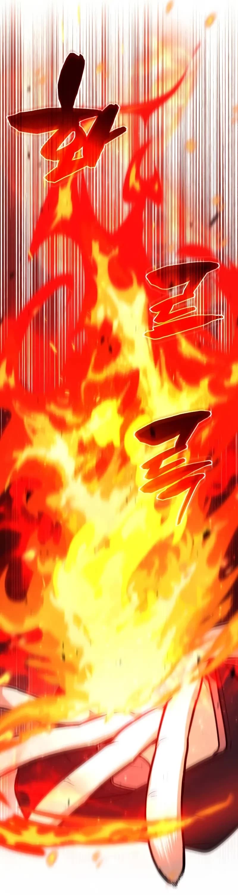 Genius Prismatic Mage chapter 16 page 45