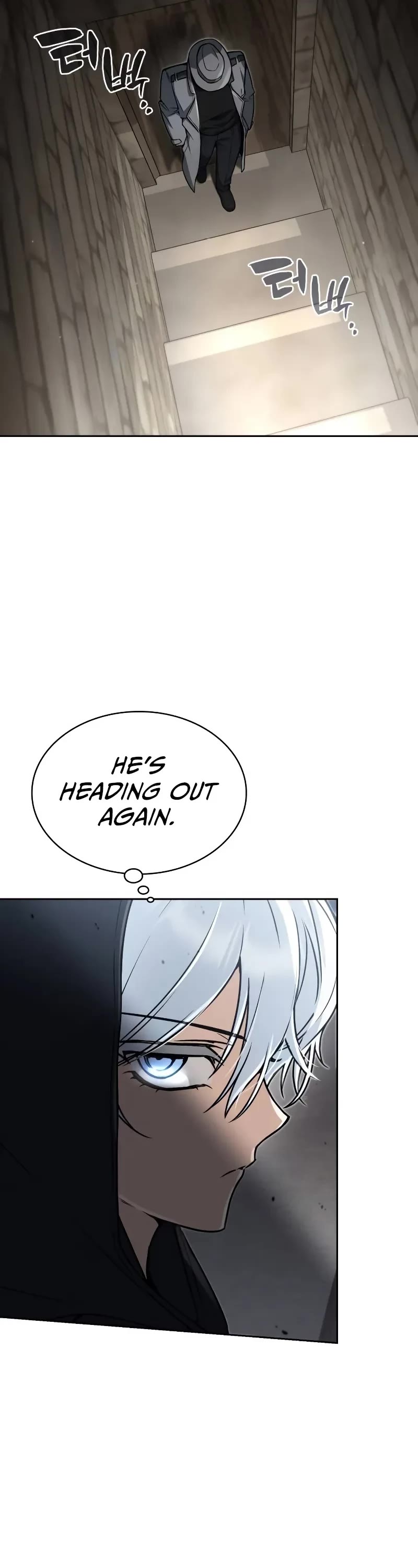 Genius Prismatic Mage chapter 16 page 51