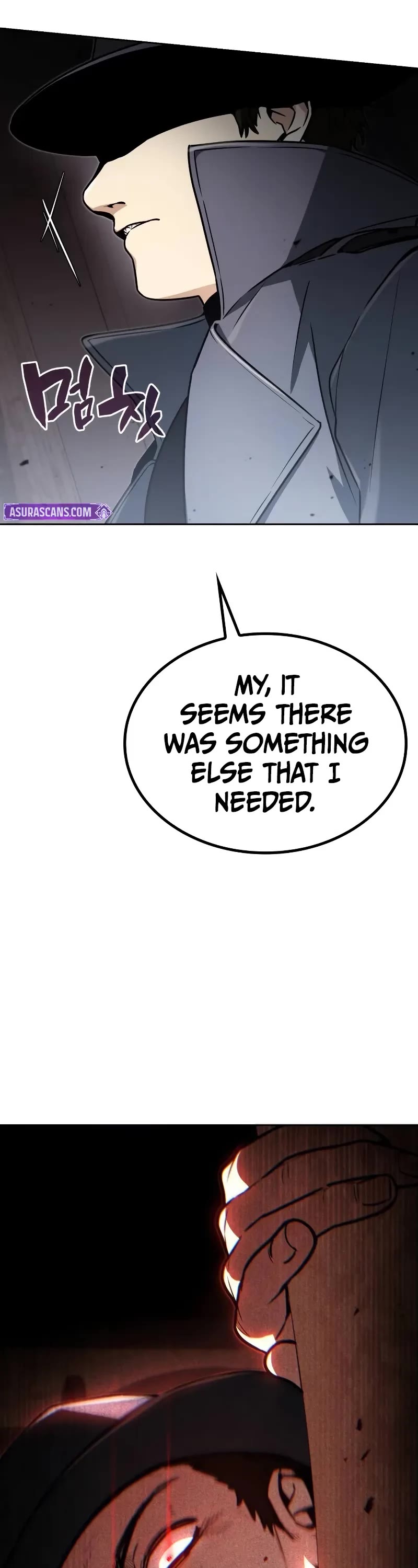 Genius Prismatic Mage chapter 16 page 52