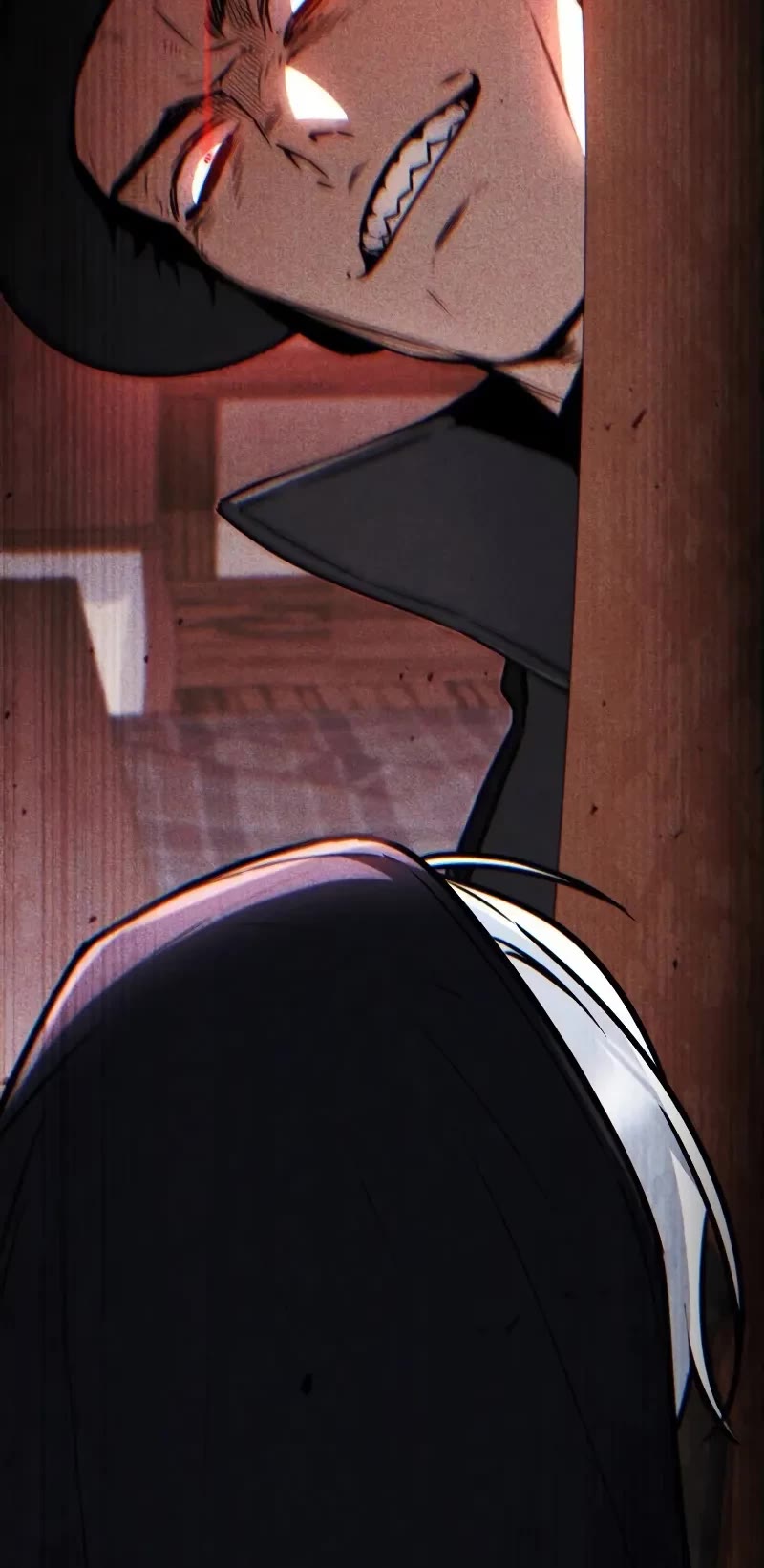 Genius Prismatic Mage chapter 16 page 53