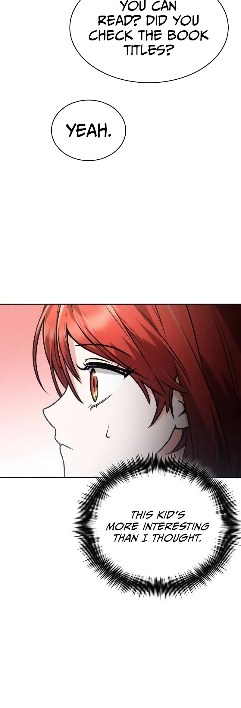 Genius Prismatic Mage chapter 16 page 6