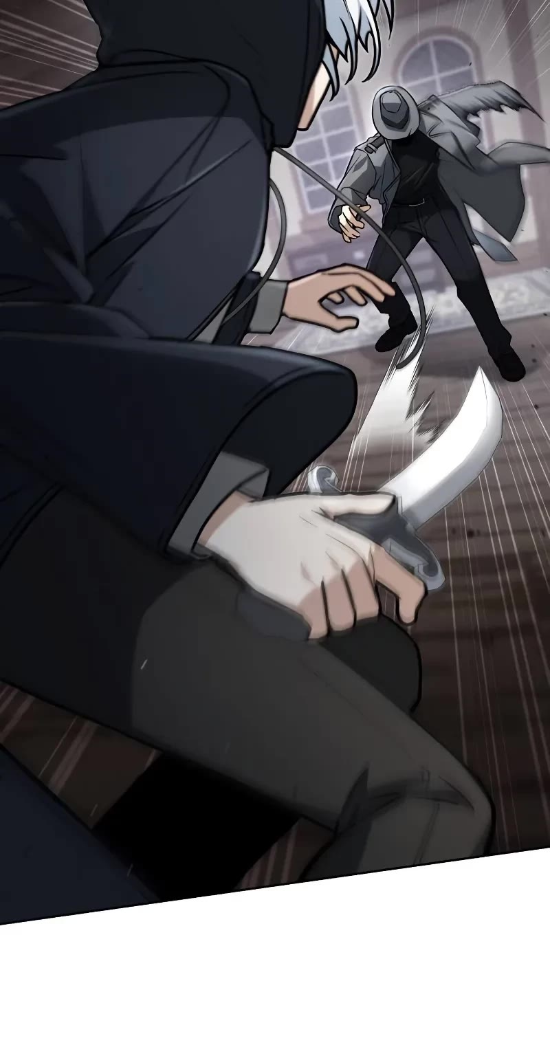 Genius Prismatic Mage chapter 17 page 12