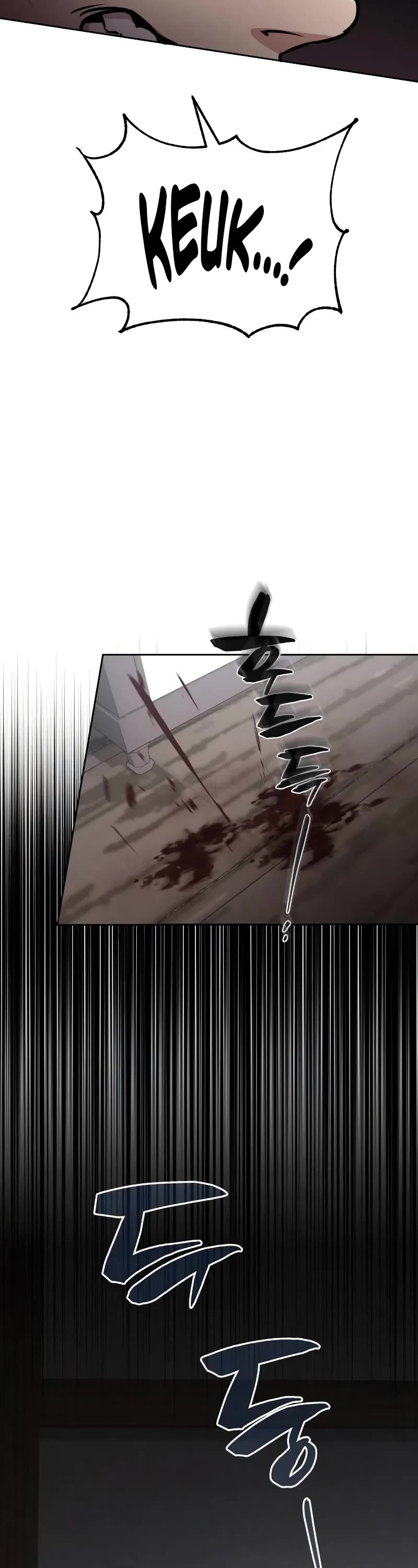 Genius Prismatic Mage chapter 17 page 24