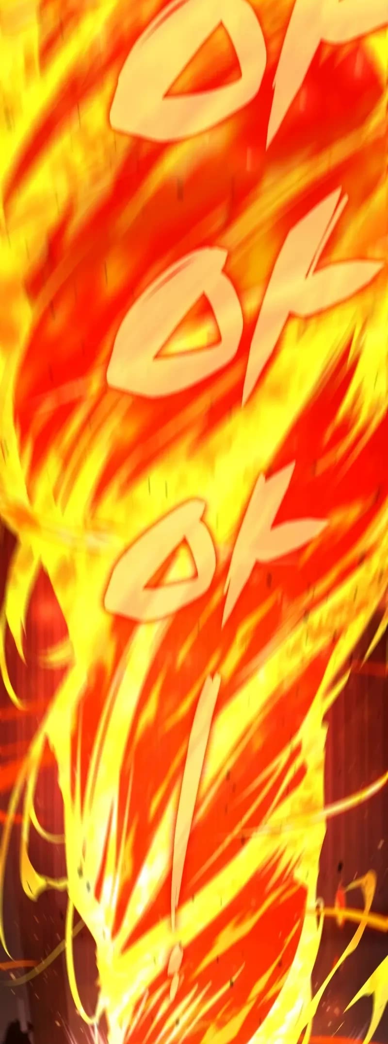 Genius Prismatic Mage chapter 17 page 32