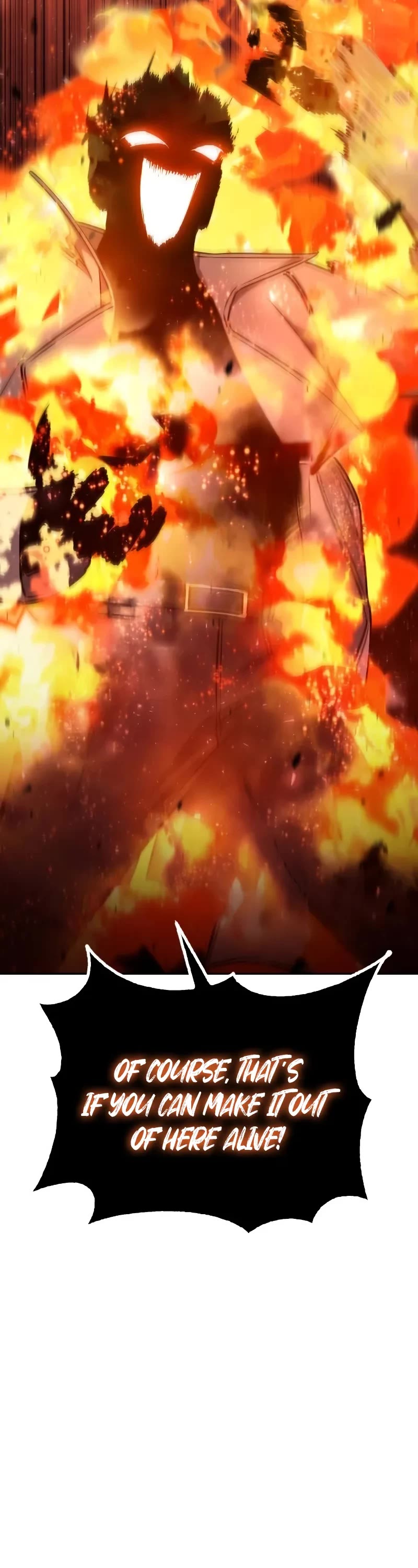 Genius Prismatic Mage chapter 17 page 35