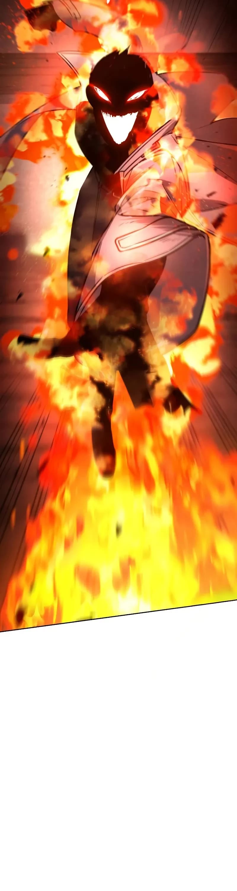 Genius Prismatic Mage chapter 17 page 40