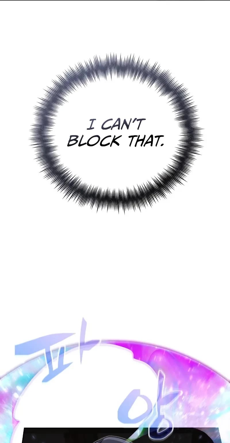 Genius Prismatic Mage chapter 17 page 47