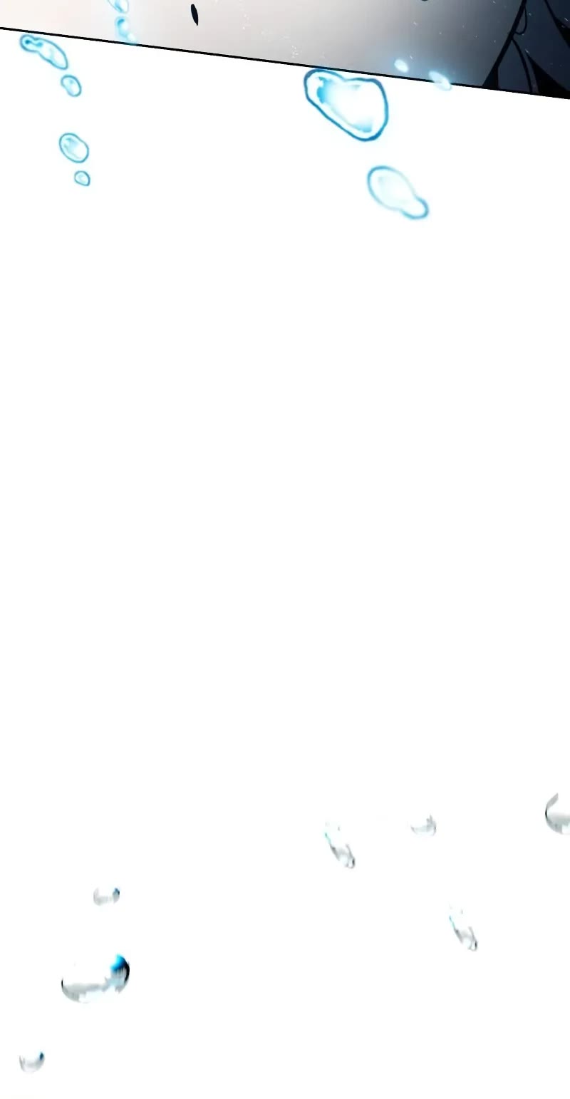 Genius Prismatic Mage chapter 17 page 52