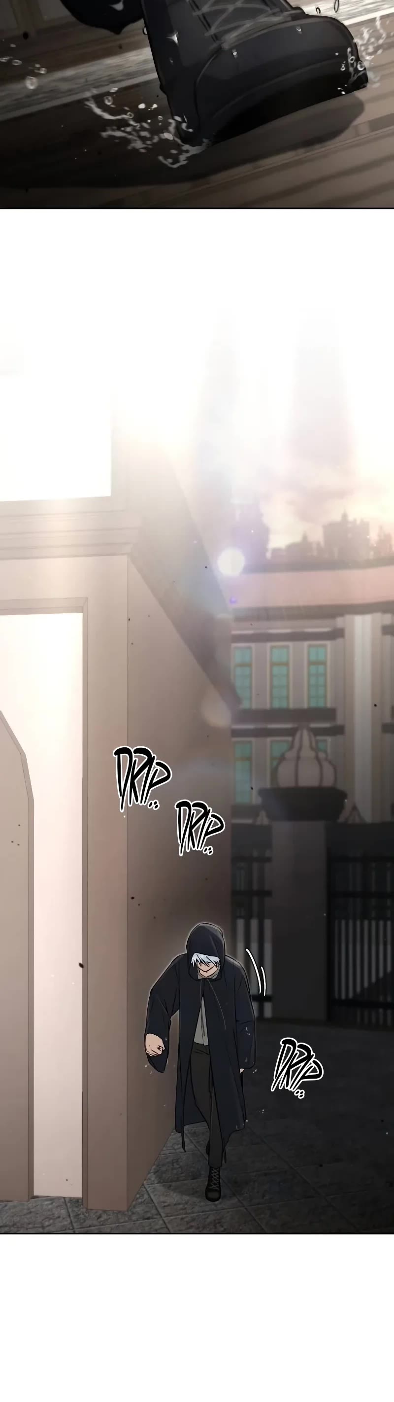 Genius Prismatic Mage chapter 17 page 57