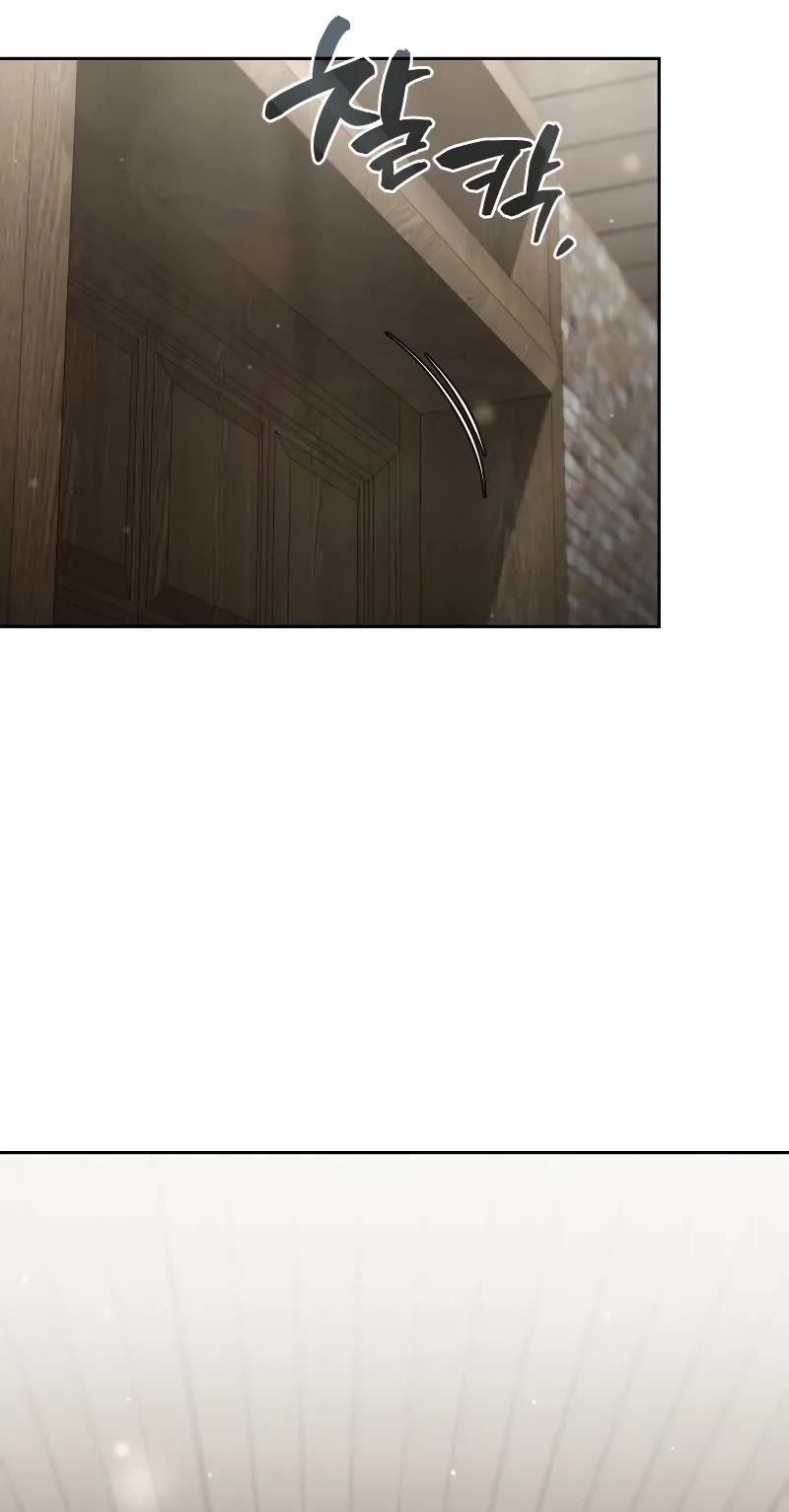 Genius Prismatic Mage chapter 18 page 17