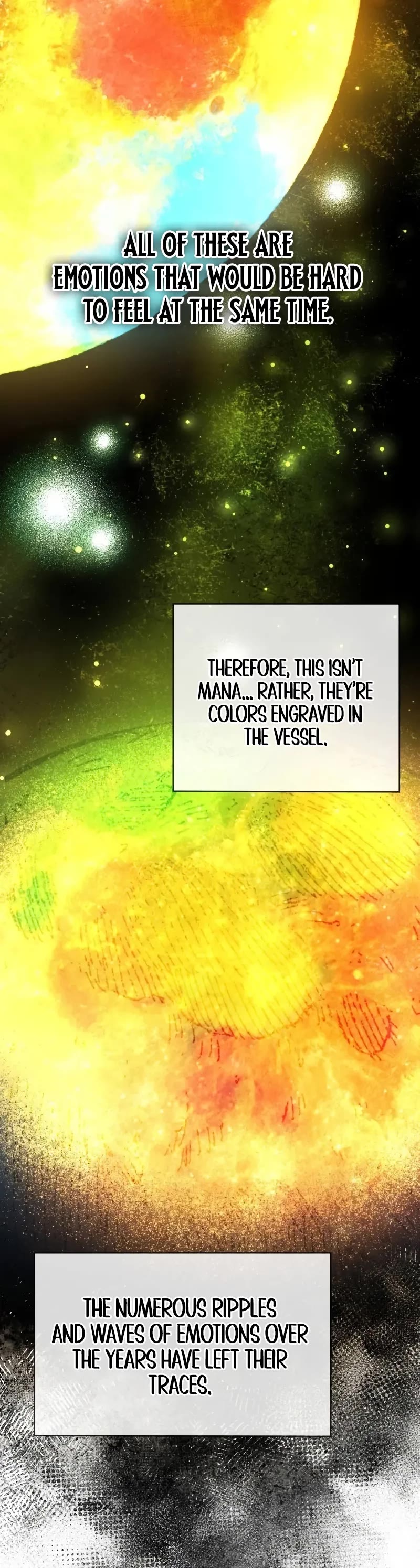 Genius Prismatic Mage chapter 18 page 22