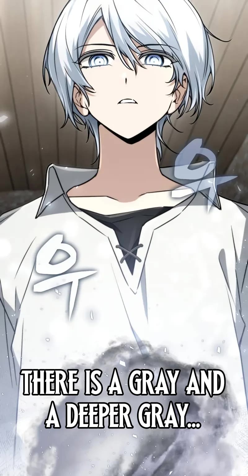 Genius Prismatic Mage chapter 18 page 33