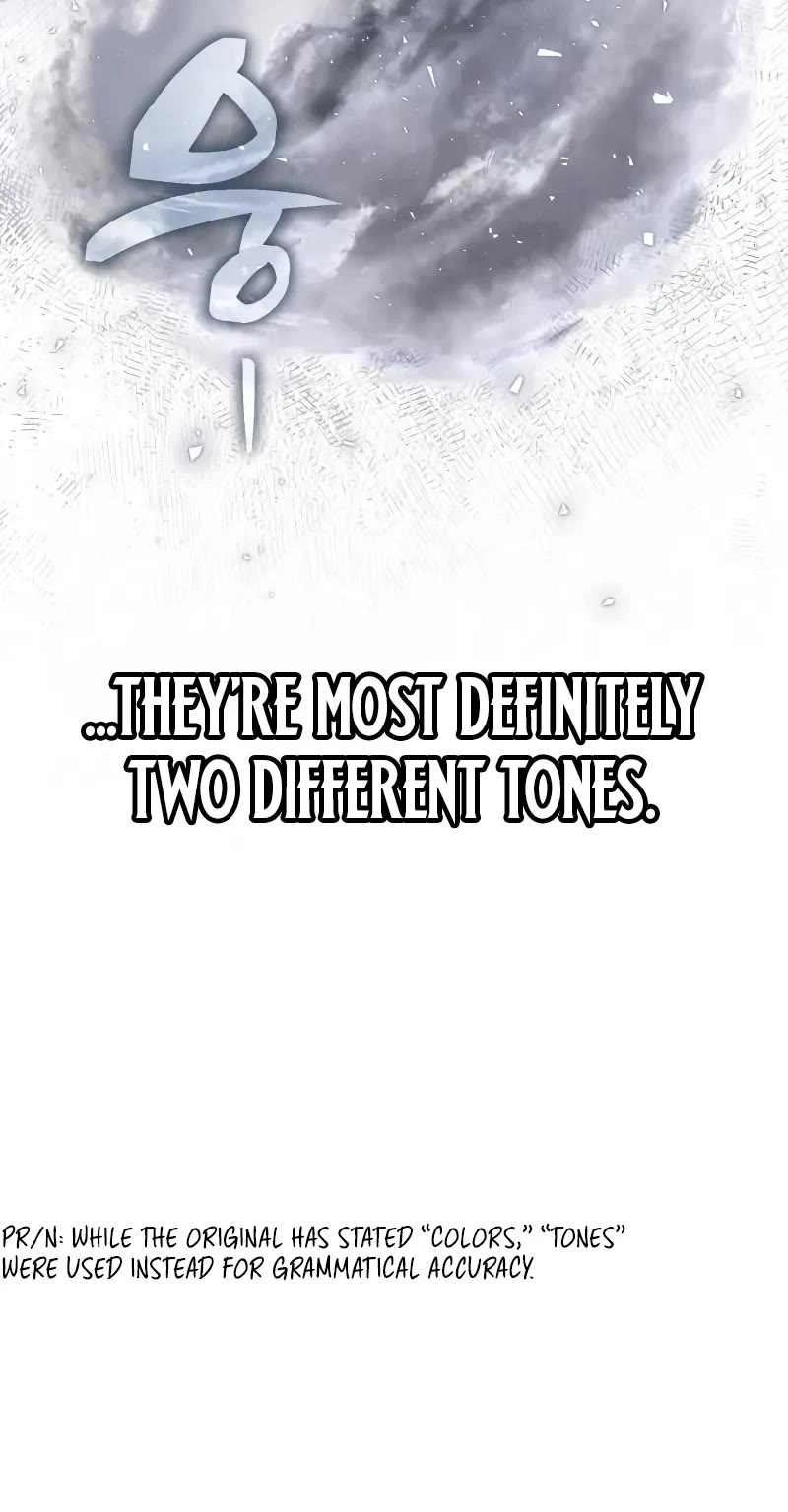 Genius Prismatic Mage chapter 18 page 34