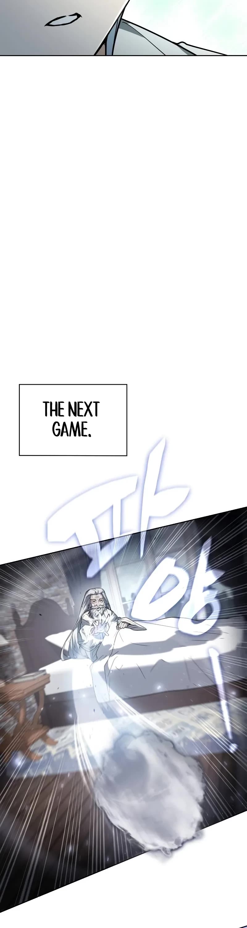 Genius Prismatic Mage chapter 19 page 18