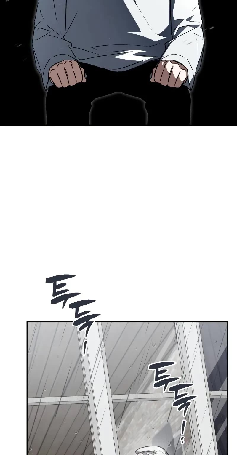 Genius Prismatic Mage chapter 19 page 35