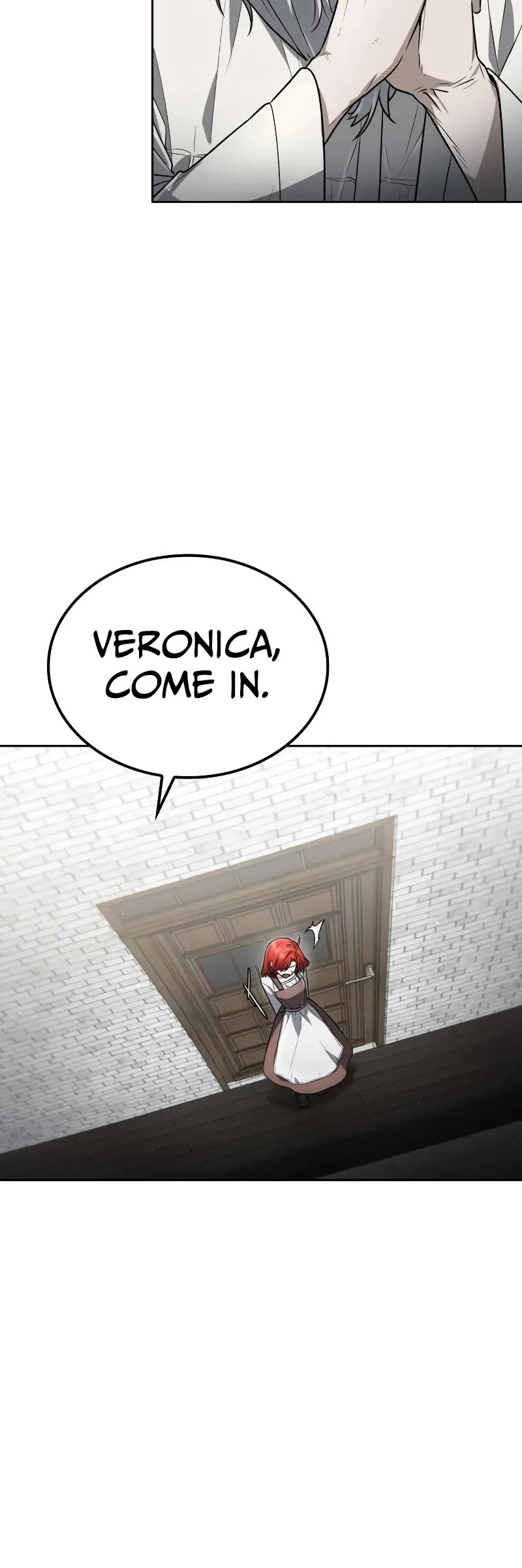 Genius Prismatic Mage chapter 19 page 41