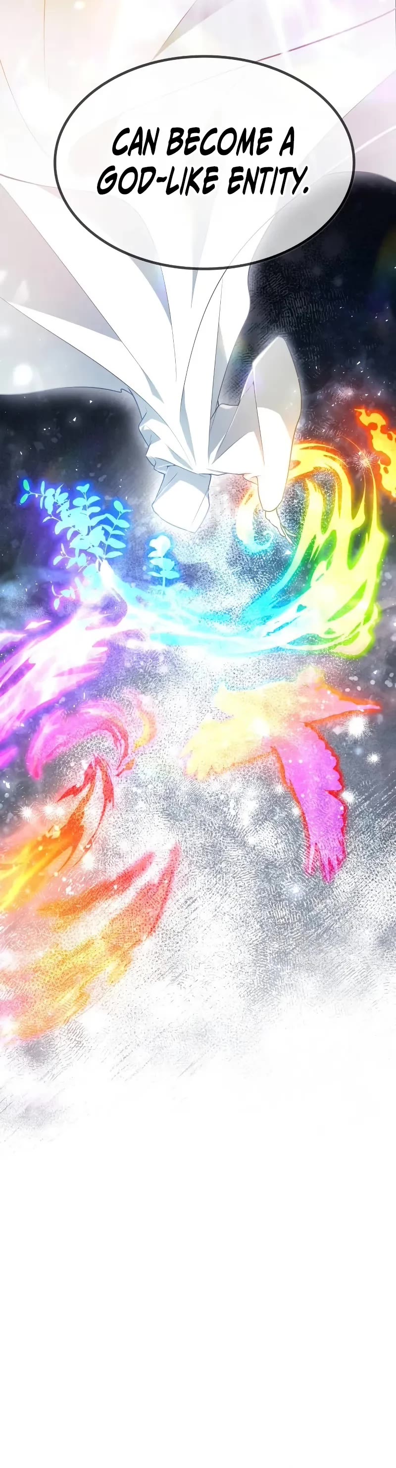 Genius Prismatic Mage chapter 19 page 46