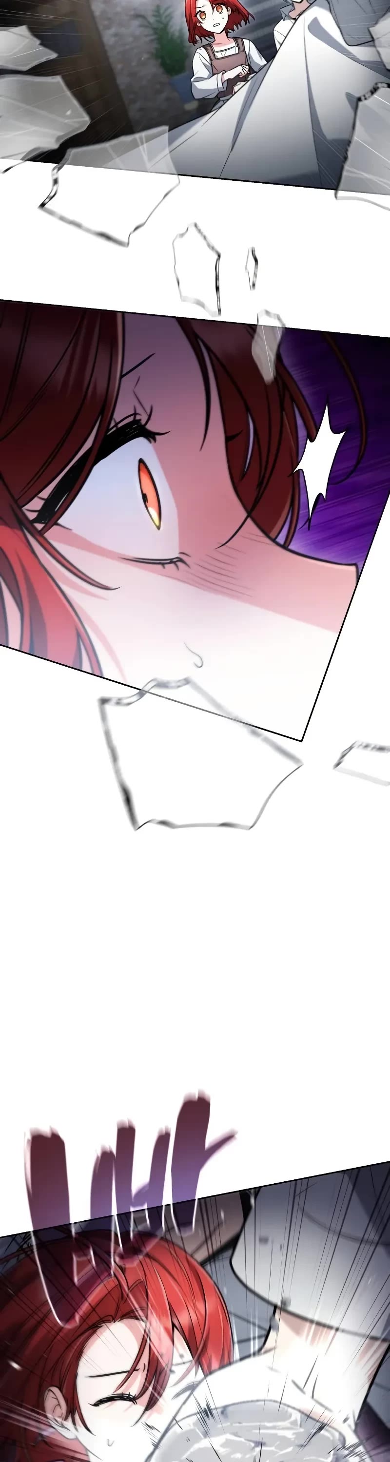 Genius Prismatic Mage chapter 19 page 49