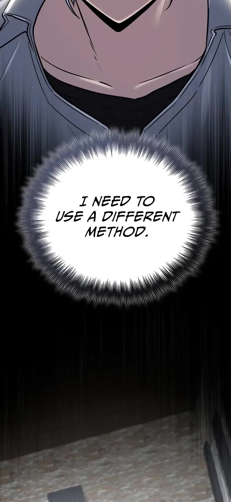 Genius Prismatic Mage chapter 19 page 5