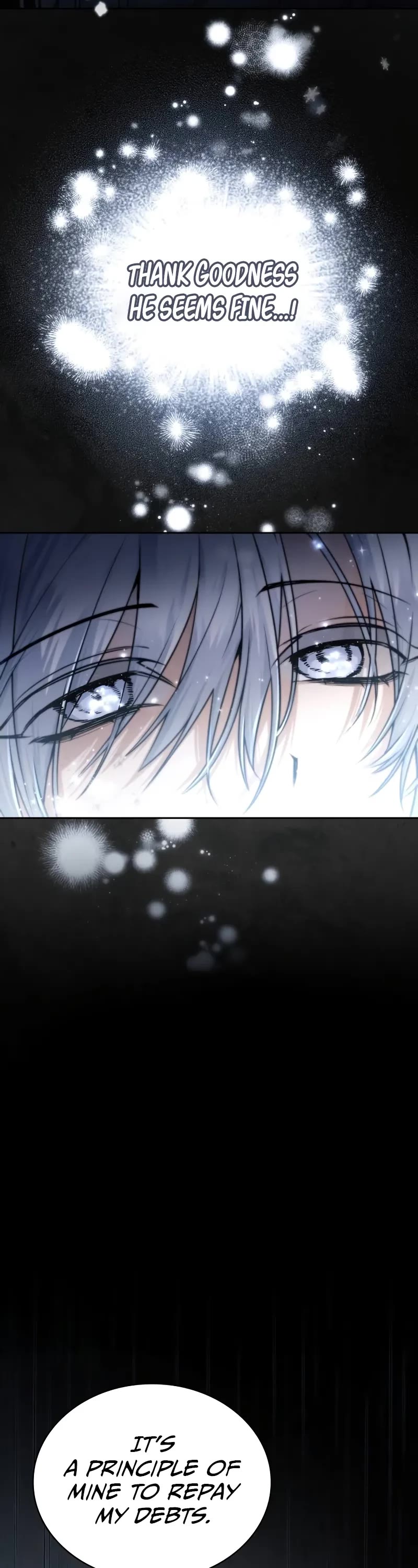 Genius Prismatic Mage chapter 2 page 17