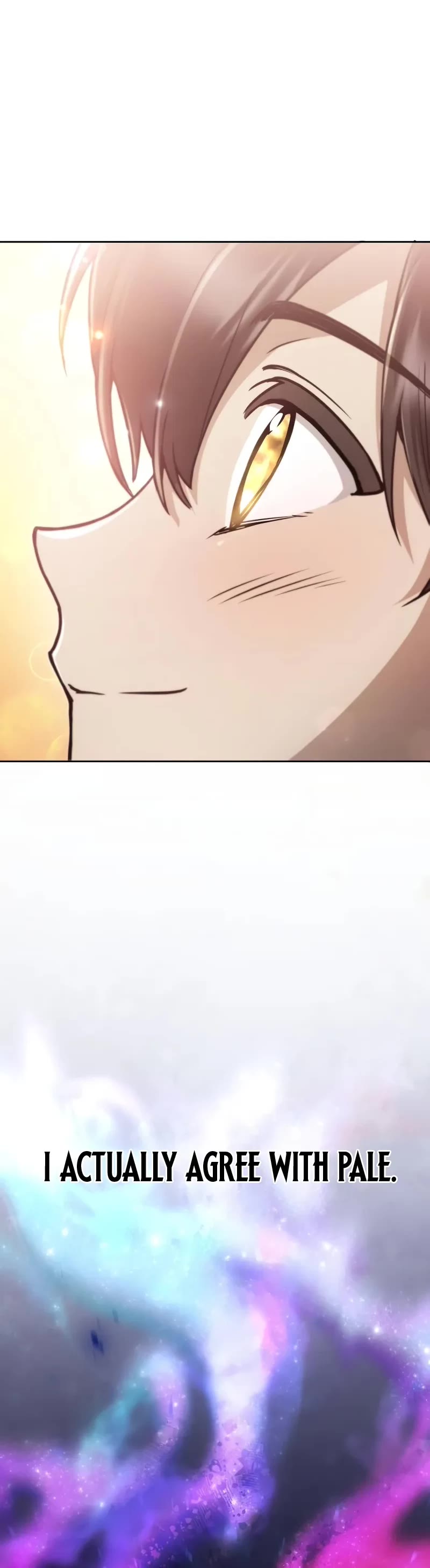 Genius Prismatic Mage chapter 2 page 26