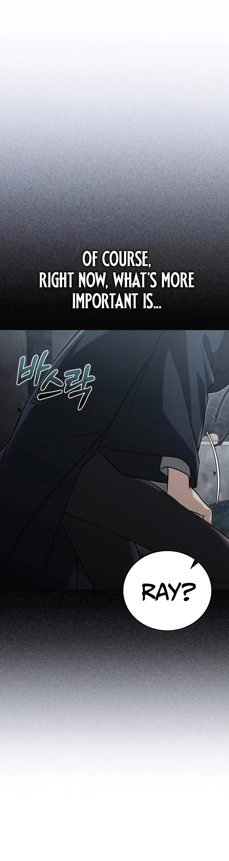 Genius Prismatic Mage chapter 2 page 29