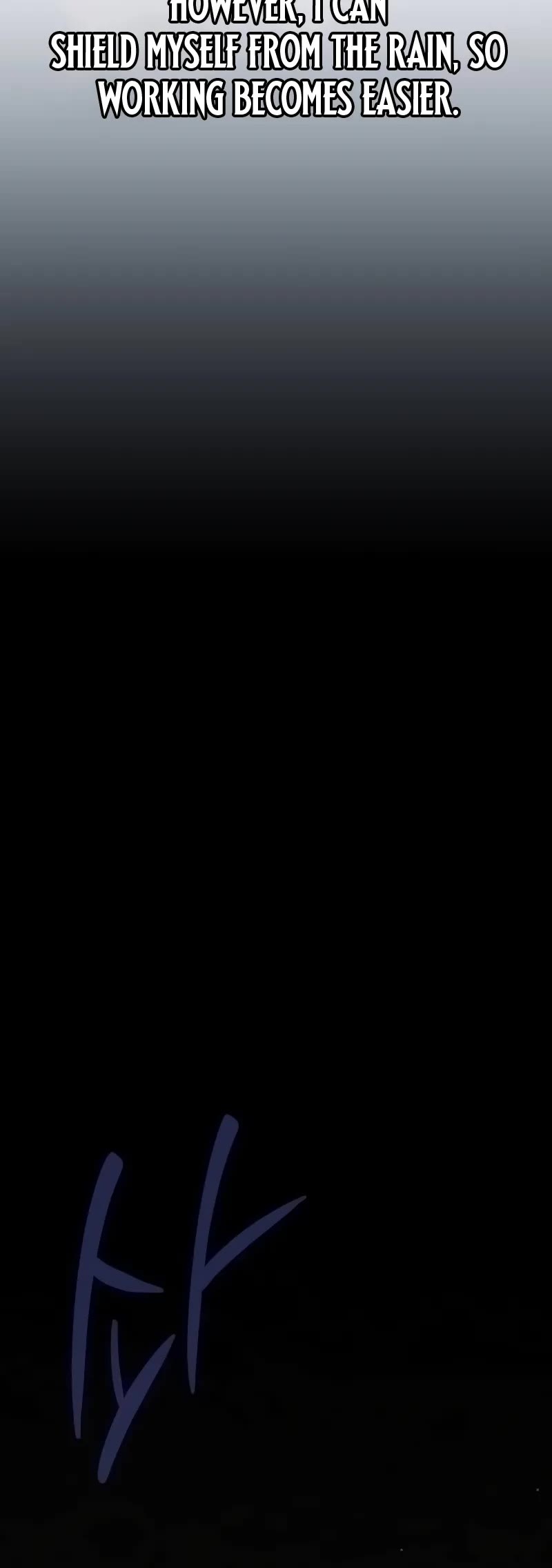 Genius Prismatic Mage chapter 2 page 36