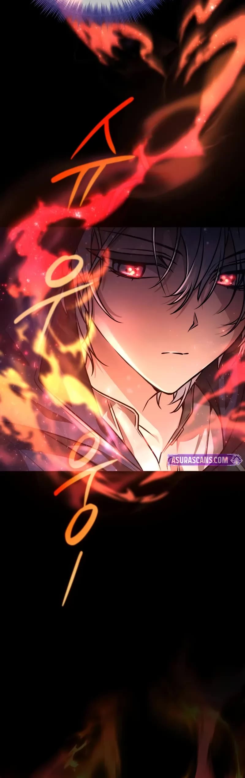 Genius Prismatic Mage chapter 2 page 41