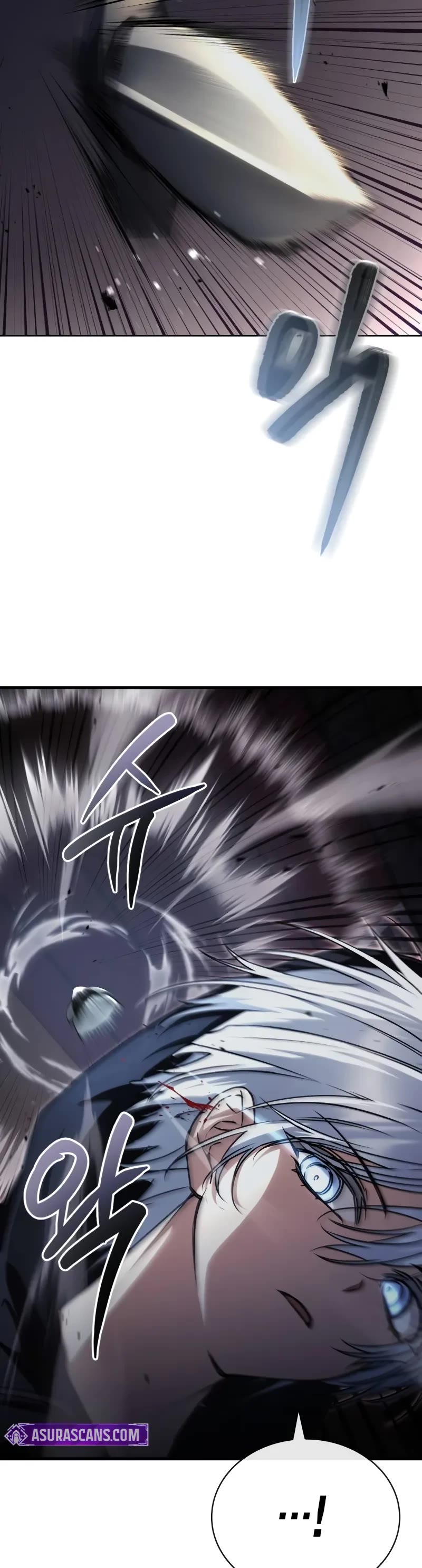 Genius Prismatic Mage chapter 2 page 45