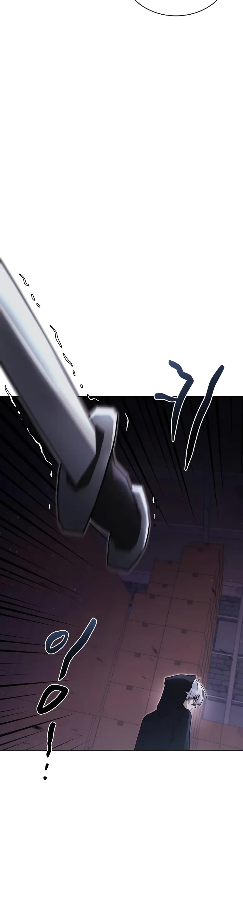 Genius Prismatic Mage chapter 2 page 46