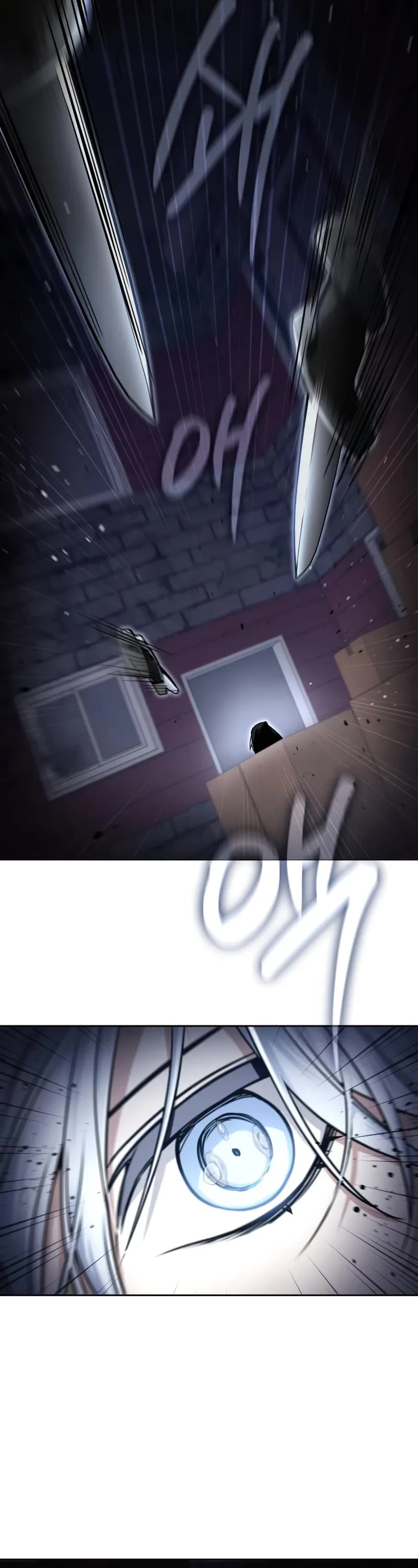 Genius Prismatic Mage chapter 2 page 51