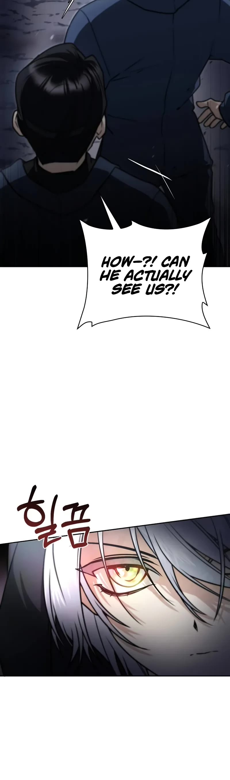 Genius Prismatic Mage chapter 2 page 56