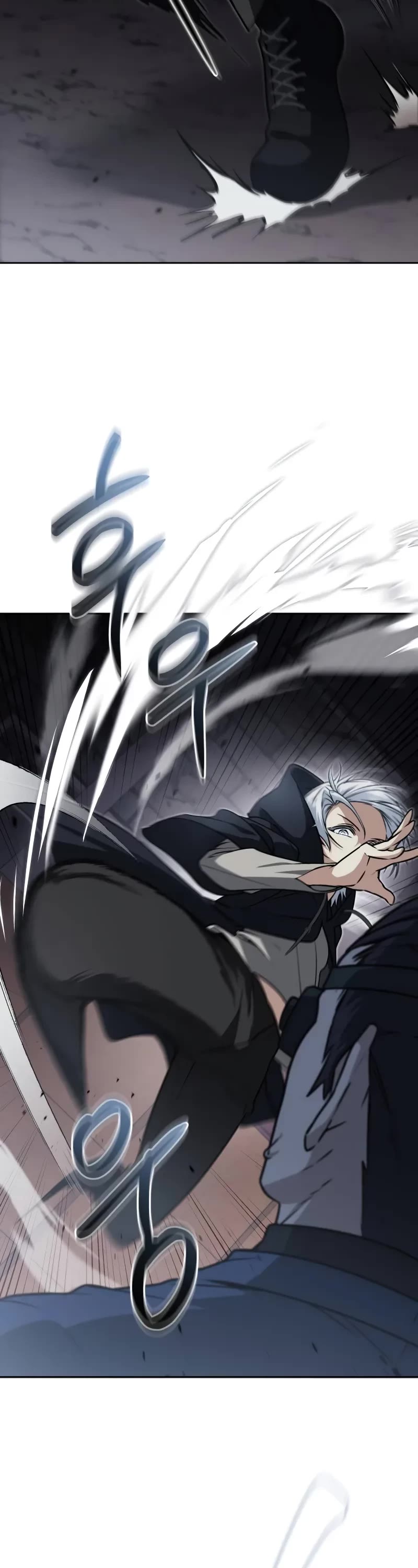 Genius Prismatic Mage chapter 2 page 60