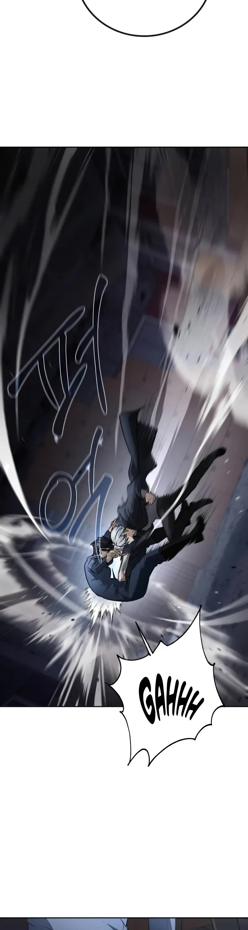 Genius Prismatic Mage chapter 2 page 63