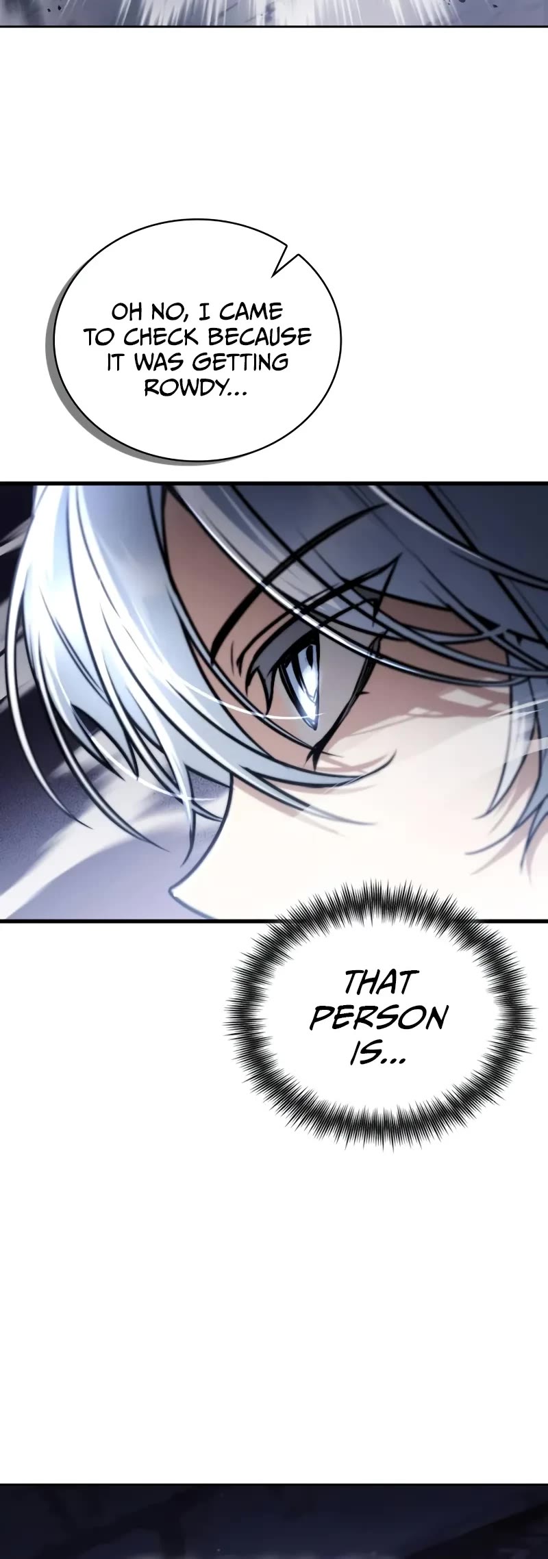 Genius Prismatic Mage chapter 2 page 66