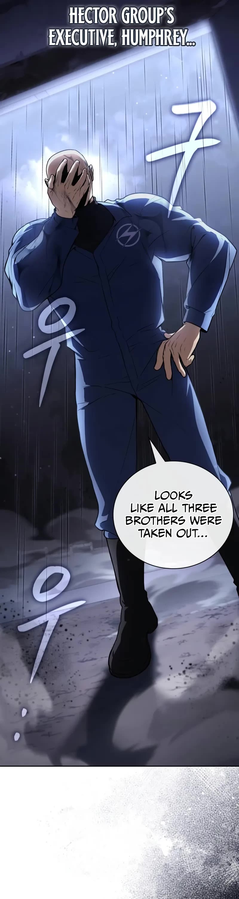 Genius Prismatic Mage chapter 2 page 67